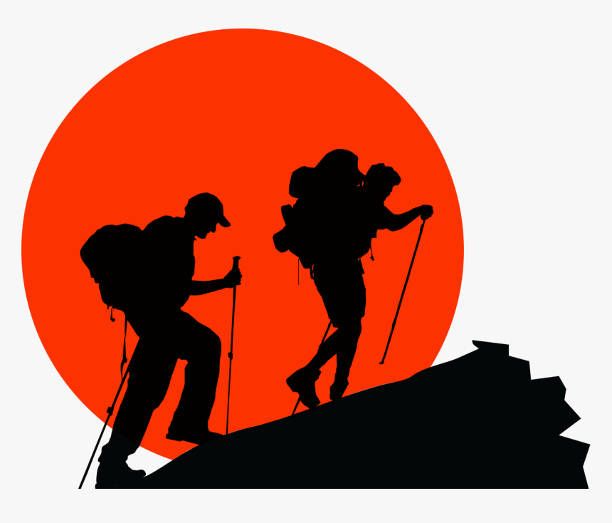 Detail Illustrator Free Nomer 18