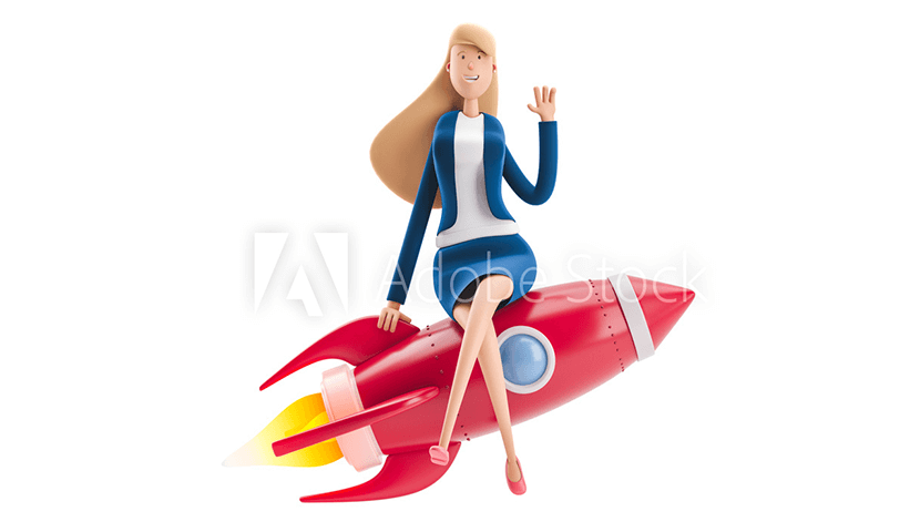 Detail Illustrator Free Nomer 22
