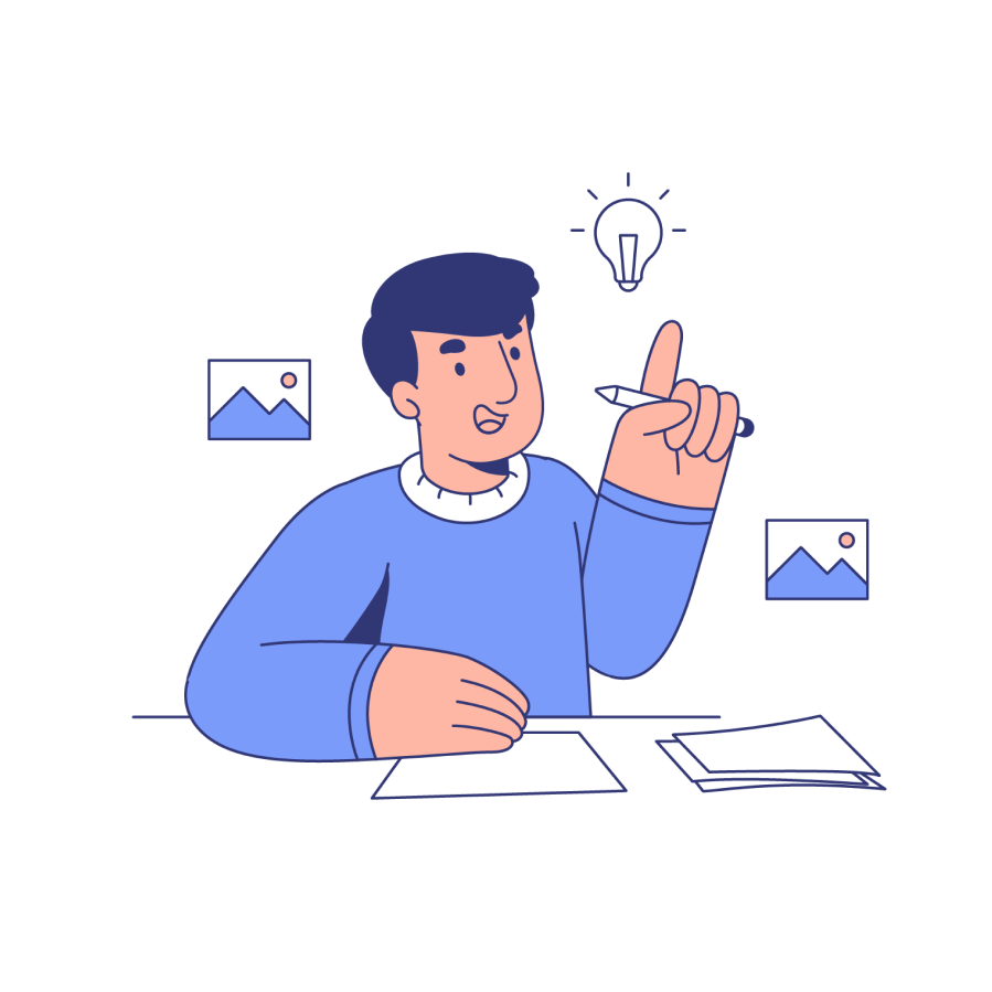 Detail Illustrator Free Nomer 3