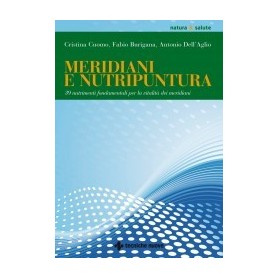 Detail Meridiani Miofasciali Nomer 6