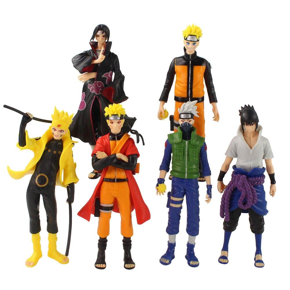 Detail Naruto And Sasuke Kids Nomer 9