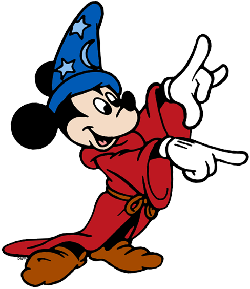 Detail Nilpferd Disney Nomer 8