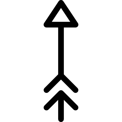 Detail Pfeil Zeichen Kopieren Nomer 9