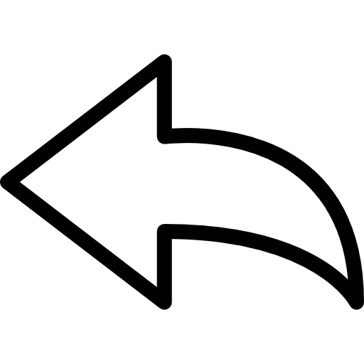 Detail Pfeil Zeichen Kopieren Nomer 12