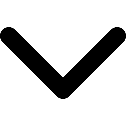 Detail Pfeil Zeichen Kopieren Nomer 14