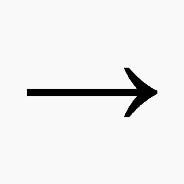 Detail Pfeil Zeichen Kopieren Nomer 15