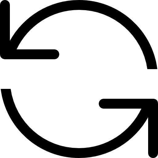 Detail Pfeil Zeichen Kopieren Nomer 22