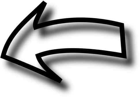 Detail Pfeil Zeichen Kopieren Nomer 5