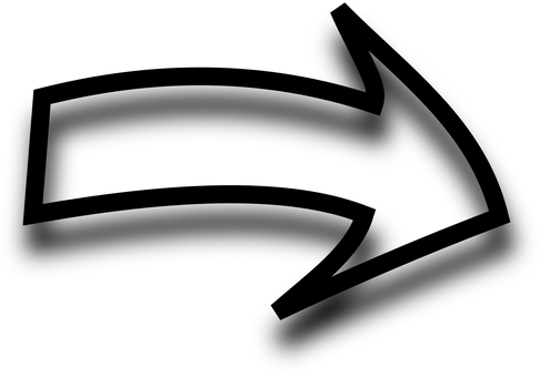 Detail Pfeil Zeichen Kopieren Nomer 8