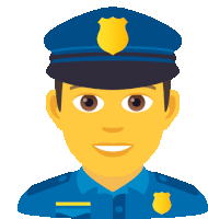Polis Polizei - KibrisPDR