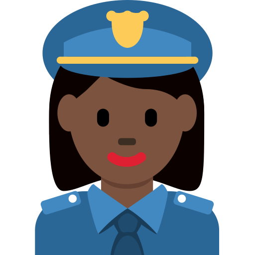 Detail Polis Polizei Nomer 21