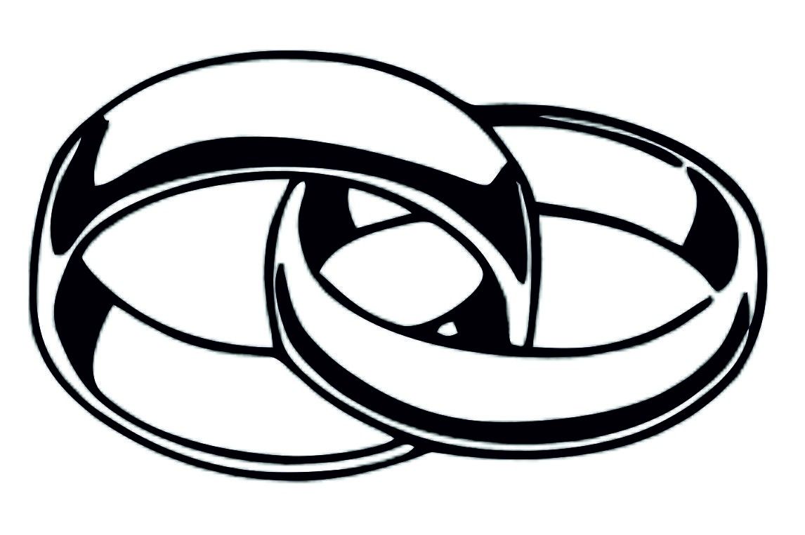 Ringe Gezeichnet - KibrisPDR