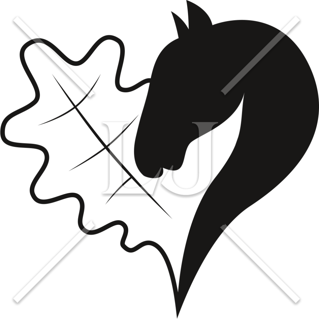 Detail Schwarze Logos Nomer 10