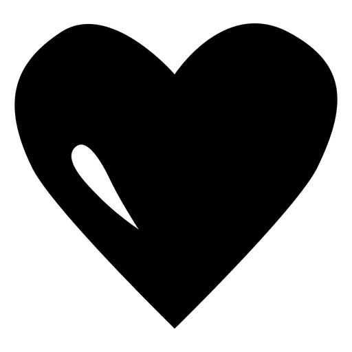 Detail Schwarze Logos Nomer 17