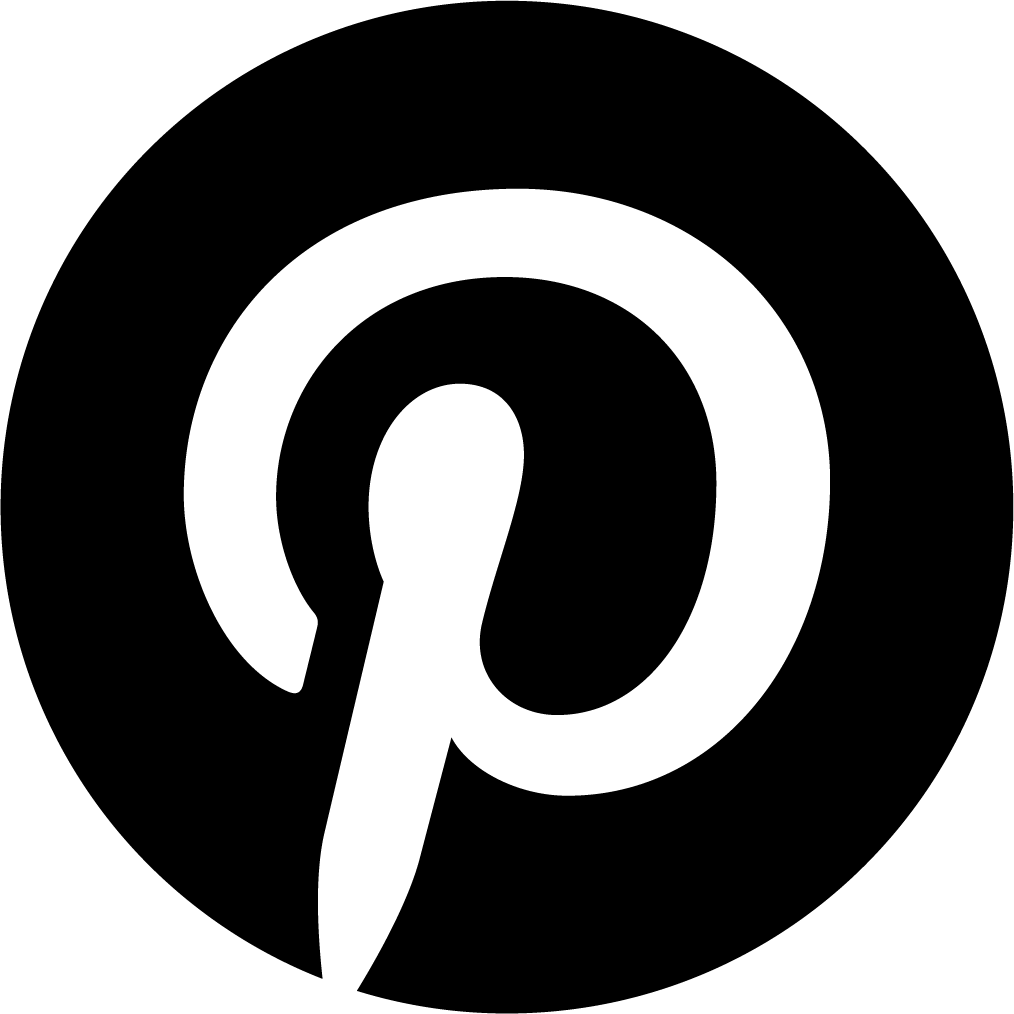 Detail Schwarze Logos Nomer 4