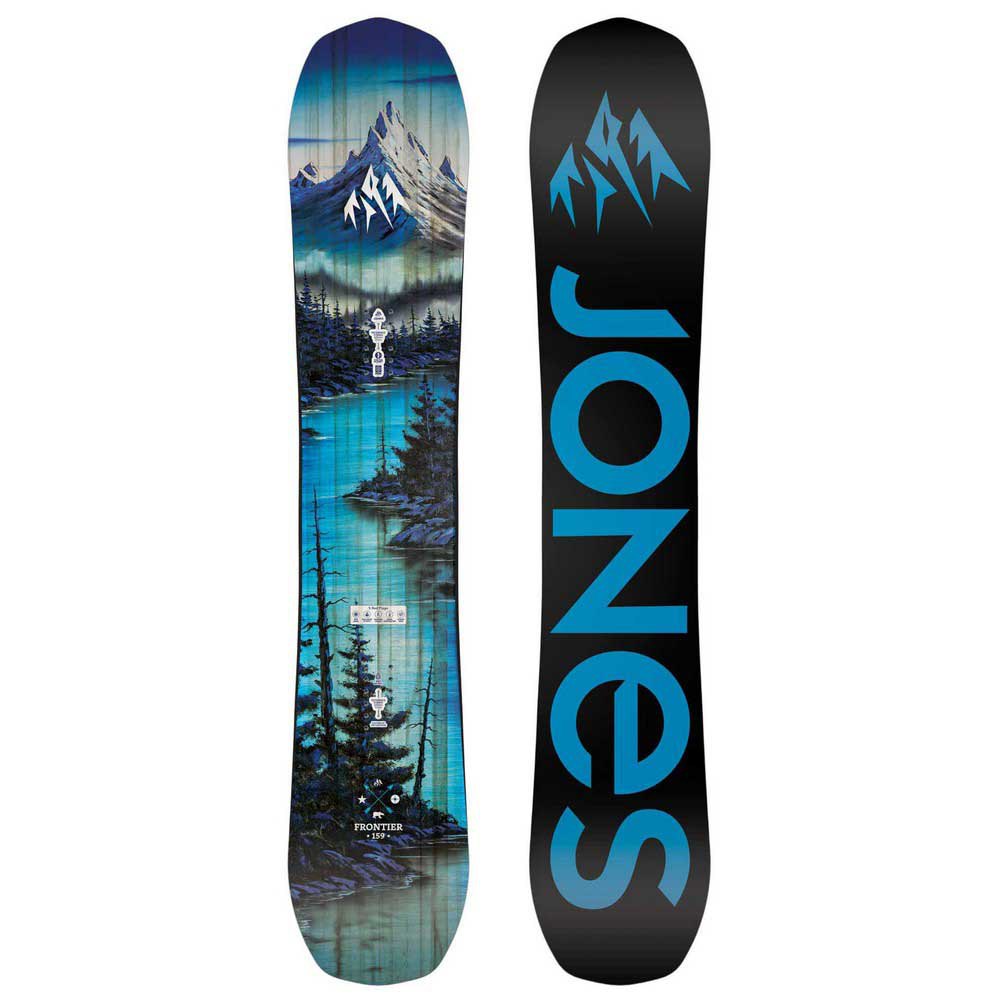 Detail Snowboard Zeichnen Nomer 13