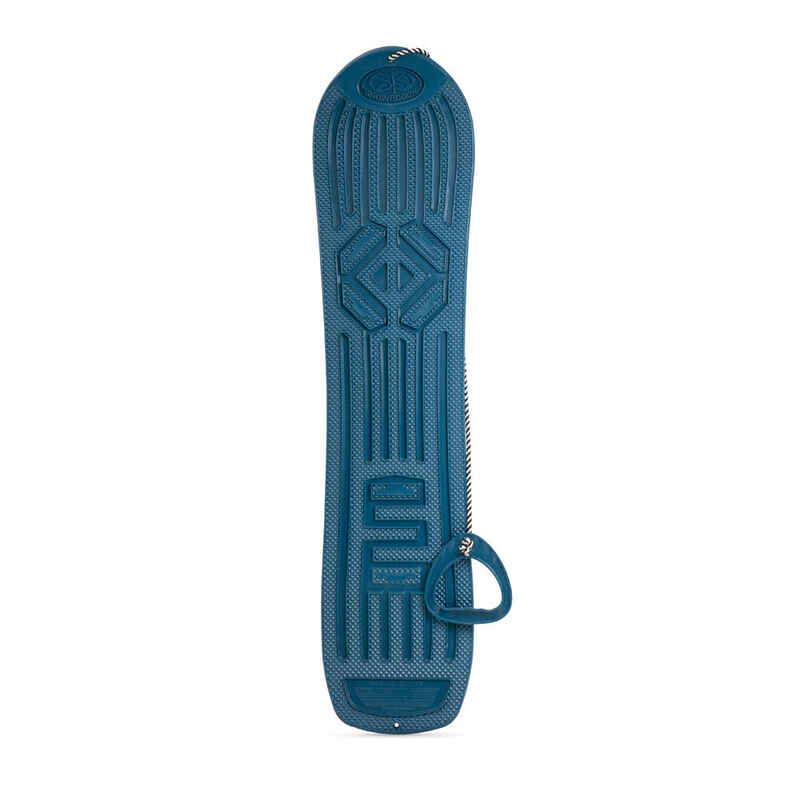 Detail Snowboard Zeichnen Nomer 19