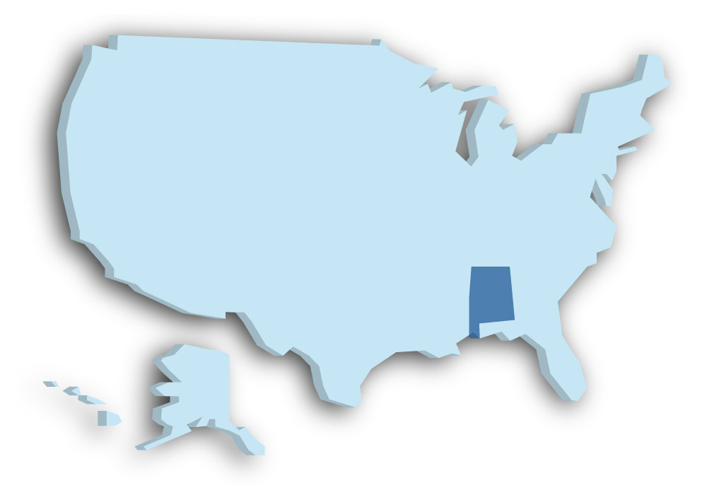 Detail Staaten Nordamerika Karte Nomer 14