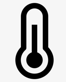 Detail Thermometer Icon Nomer 9