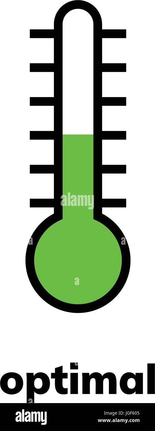 Detail Thermometer Icon Nomer 10