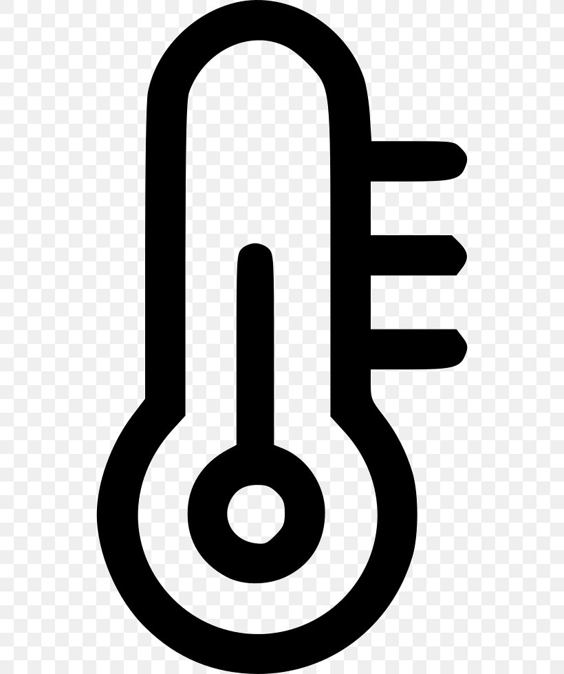 Detail Thermometer Icon Nomer 16