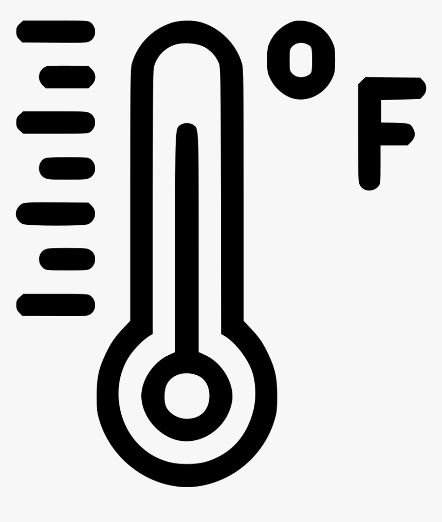 Detail Thermometer Icon Nomer 19