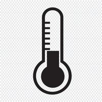 Detail Thermometer Icon Nomer 3