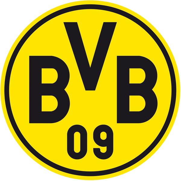 Detail Wandtattoo Fc Bayern Logo Nomer 7