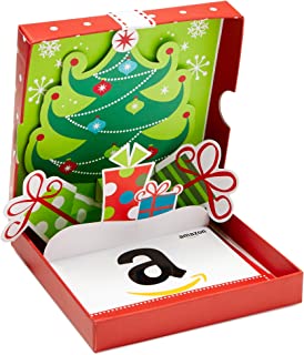 Detail Weihnachts E Card Kostenlos Nomer 25