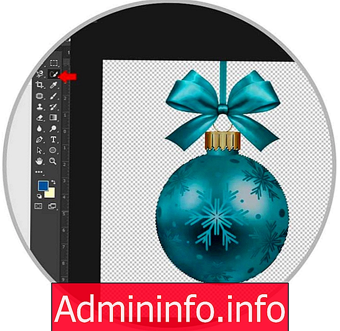 Detail Weihnachtskugel Photoshop Nomer 11