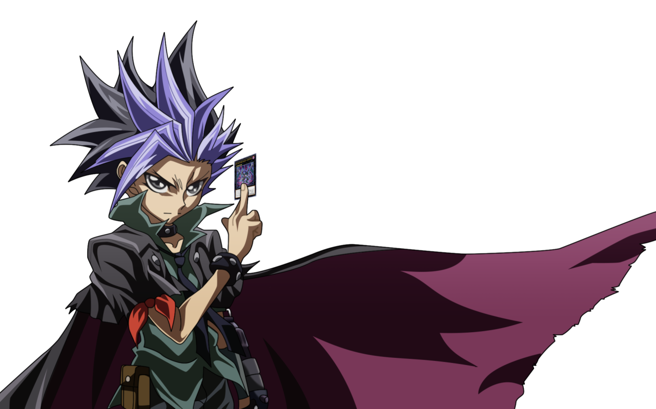 Detail Yugioh Hintergrund Nomer 13