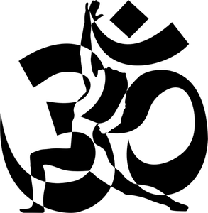 Detail Zeichen Yoga Nomer 14