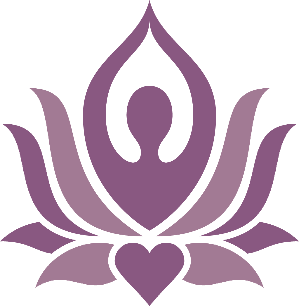 Detail Zeichen Yoga Nomer 24
