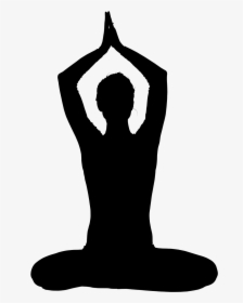 Detail Zeichen Yoga Nomer 5