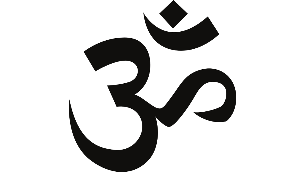 Detail Zeichen Yoga Nomer 8