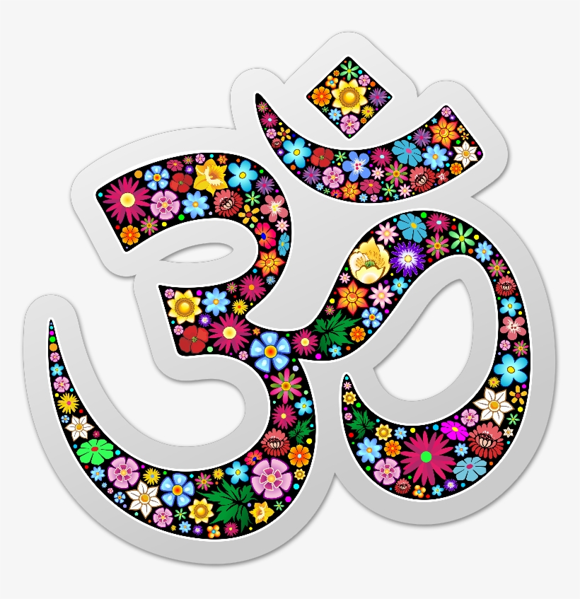 Detail Zeichen Yoga Nomer 9