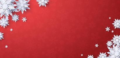 Detail A Christmas Background Nomer 17