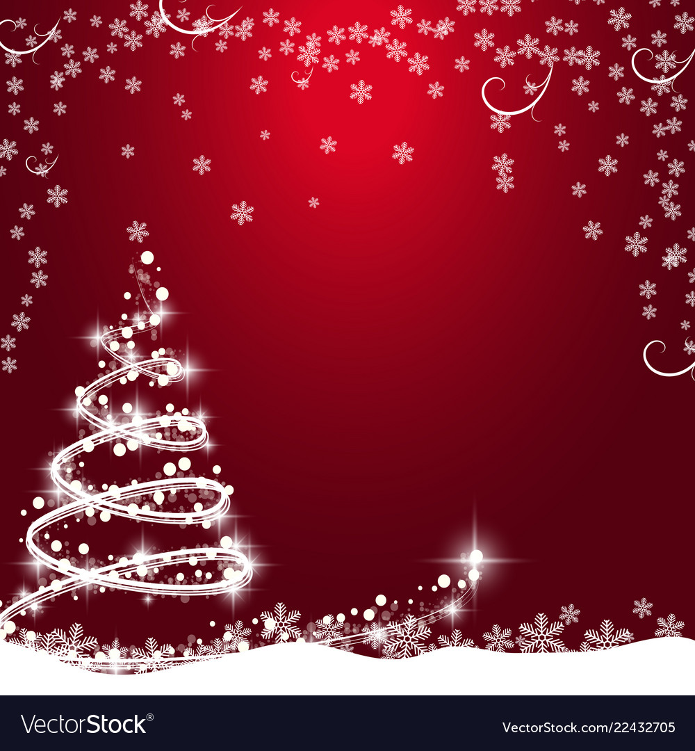 Detail A Christmas Background Nomer 20