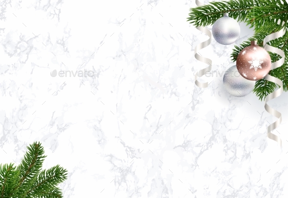 Download A Christmas Background Nomer 40