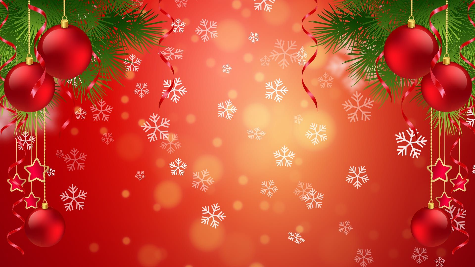 Detail A Christmas Background Nomer 60