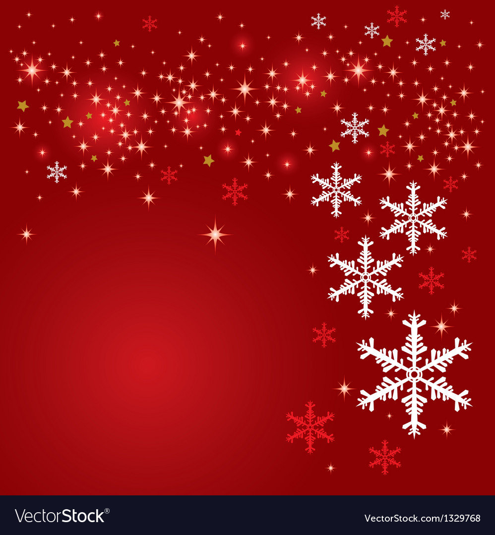 Detail A Christmas Background Nomer 10