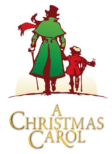 Detail A Christmas Carol Clipart Nomer 3