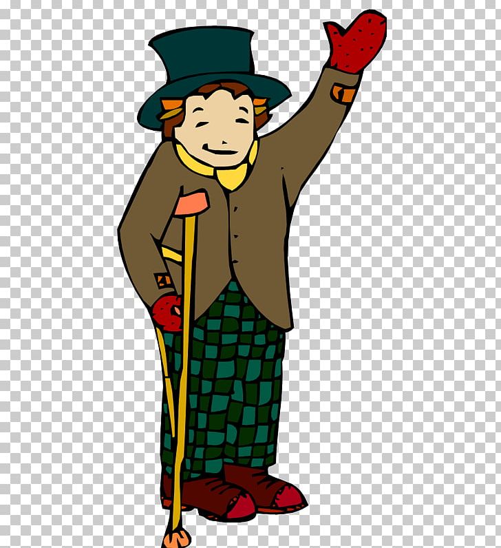 Detail A Christmas Carol Clipart Nomer 23