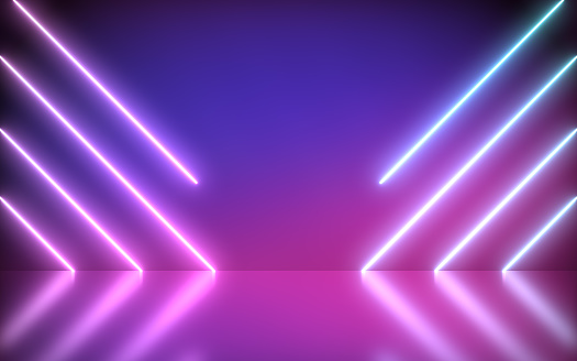 A Cool Background - KibrisPDR