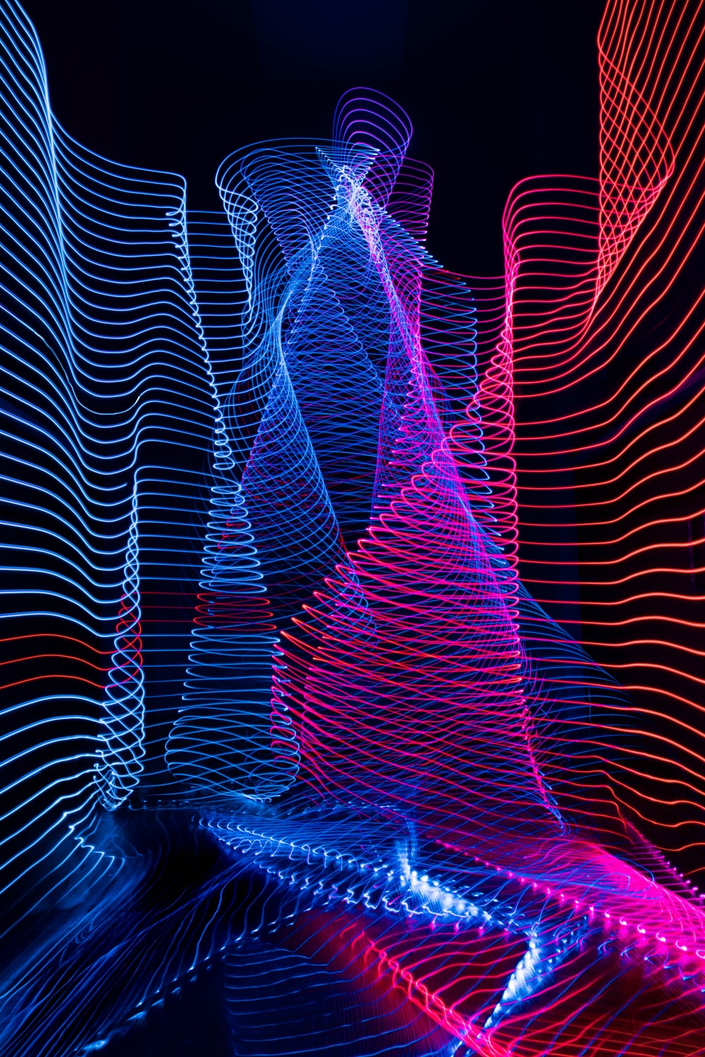 Detail A Cool Background Nomer 2