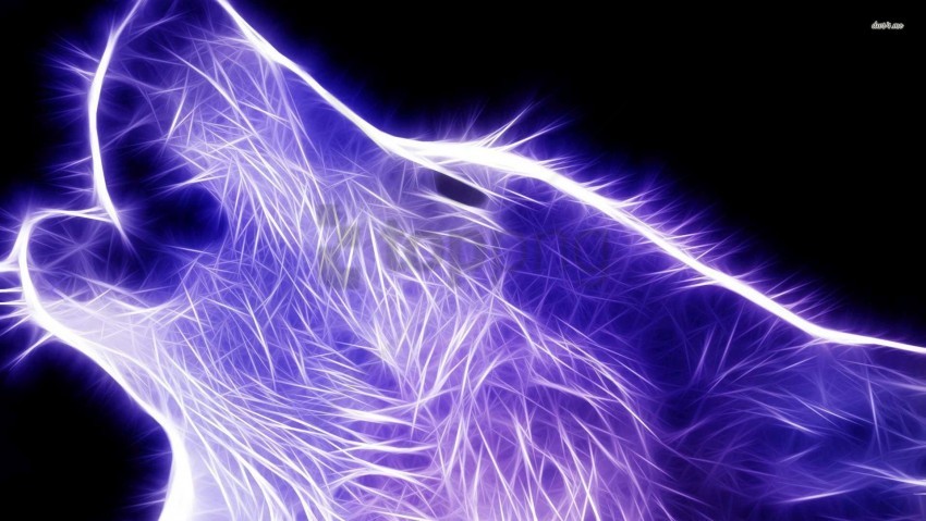 Detail A Cool Background Nomer 13