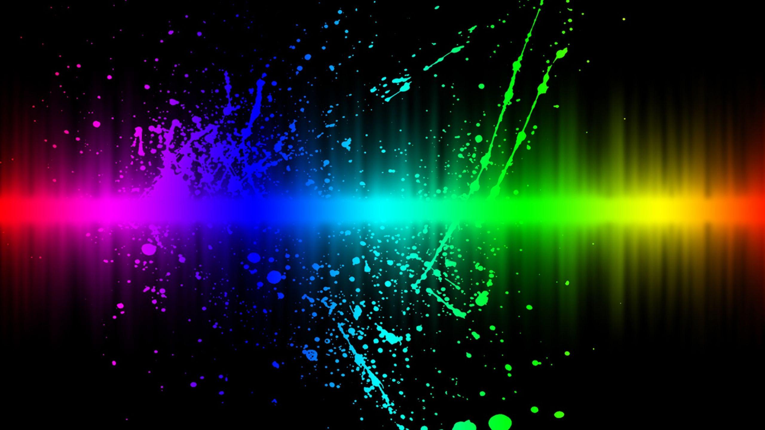 Detail A Cool Background Nomer 14