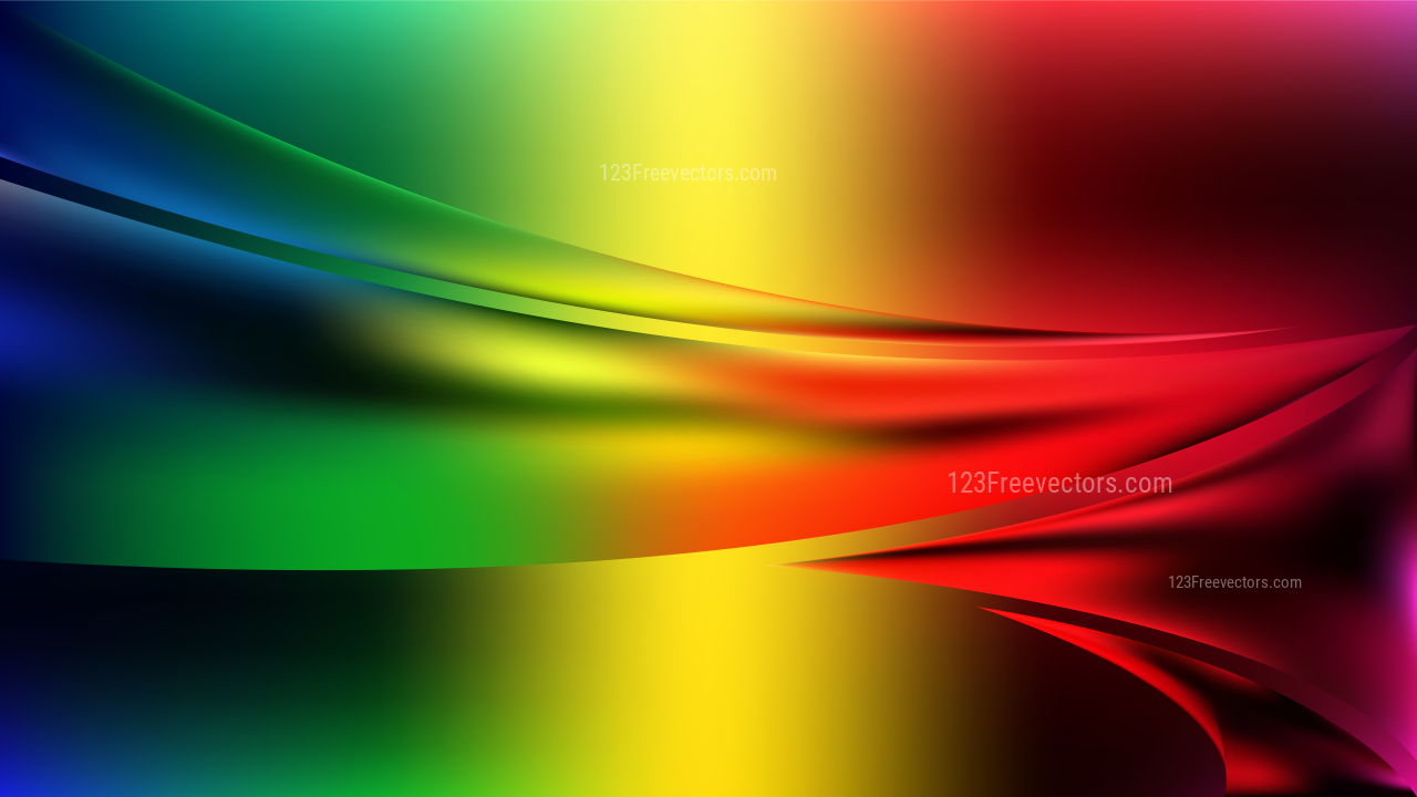 Detail A Cool Background Nomer 15
