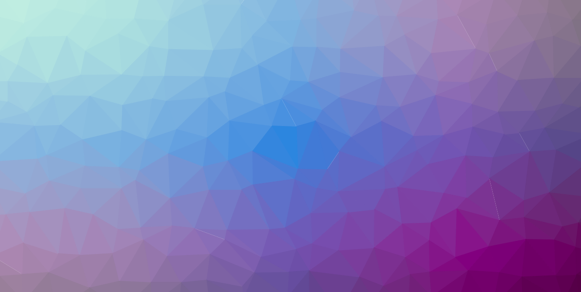Detail A Cool Background Nomer 16