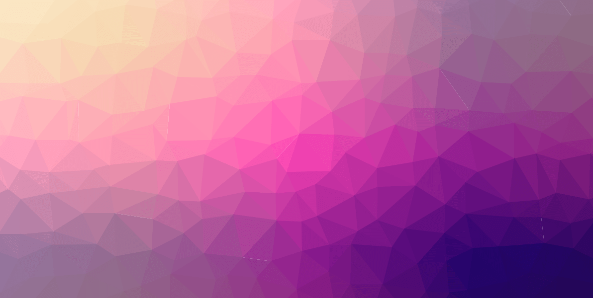 Detail A Cool Background Nomer 18